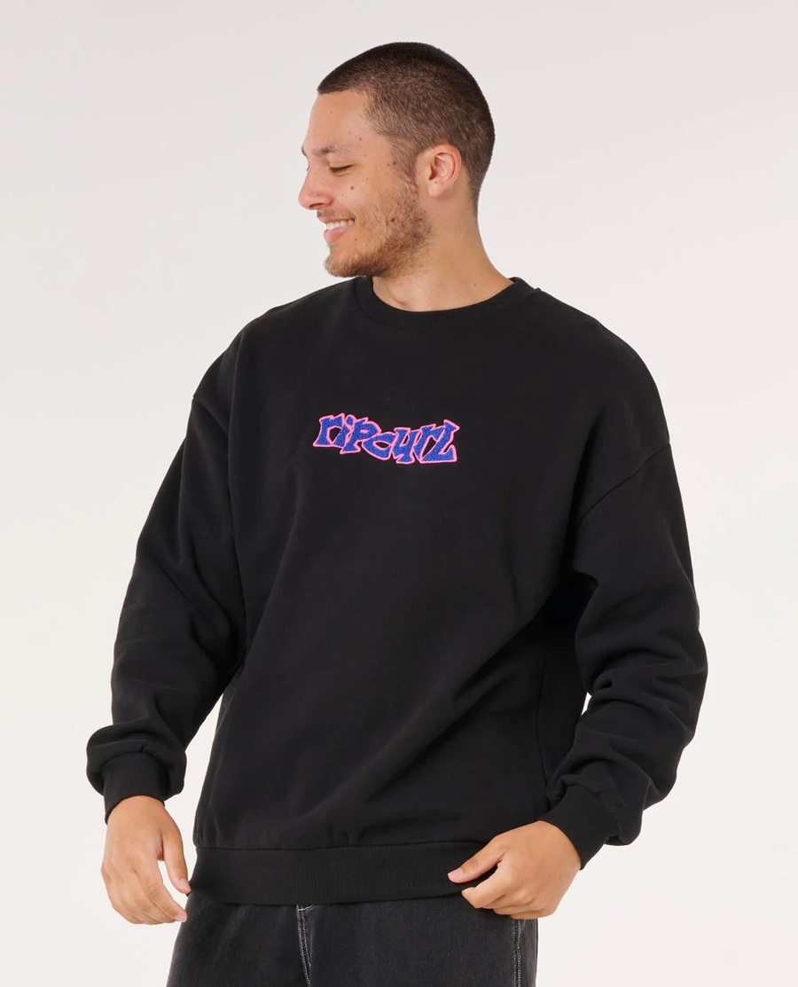 rawenergycrew_ripcurl