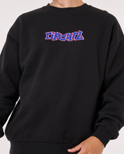 rawenergycrew_ripcurl