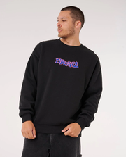 rawenergycrew_ripcurl