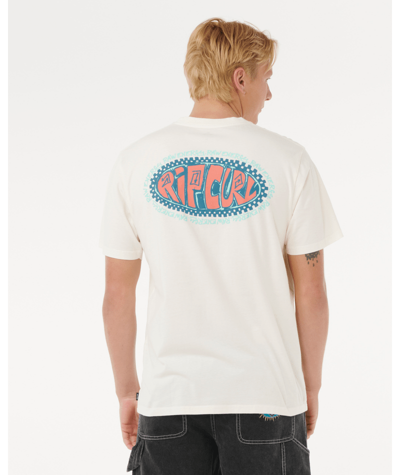 rawenergydeovaltee_ripcurl