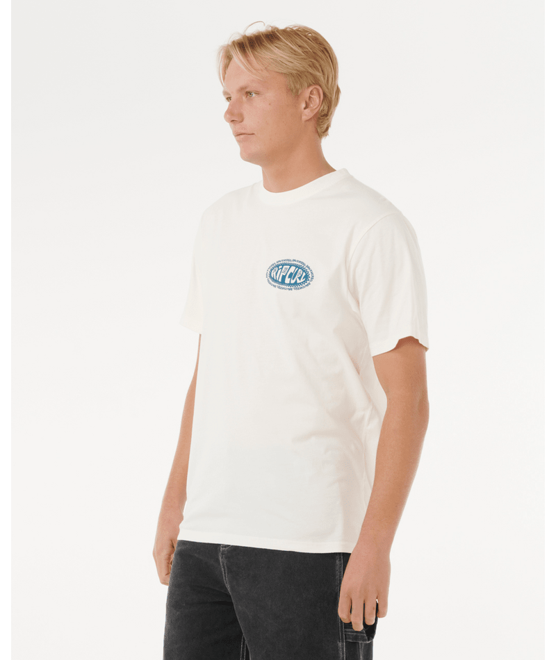 rawenergydeovaltee_ripcurl