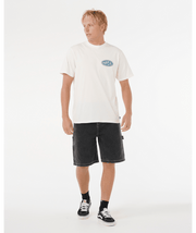 rawenergydeovaltee_ripcurl