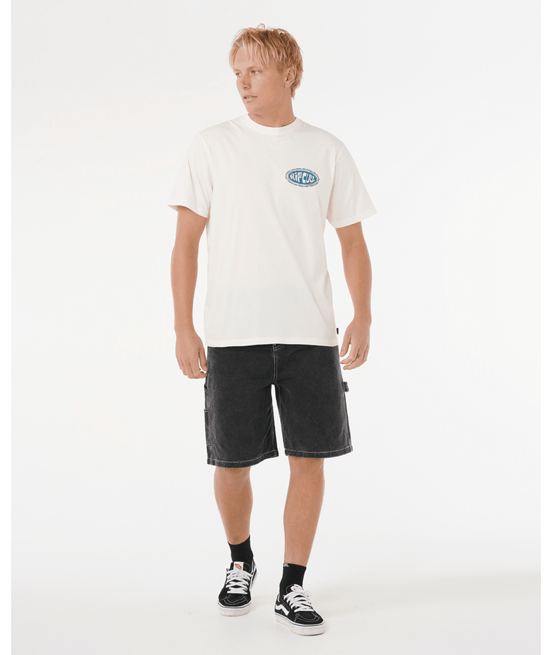 rawenergydeovaltee_ripcurl