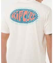rawenergydeovaltee_ripcurl