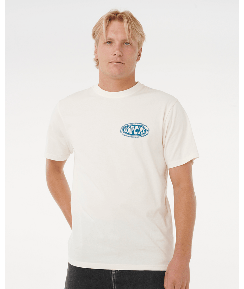 rawenergydeovaltee_ripcurl