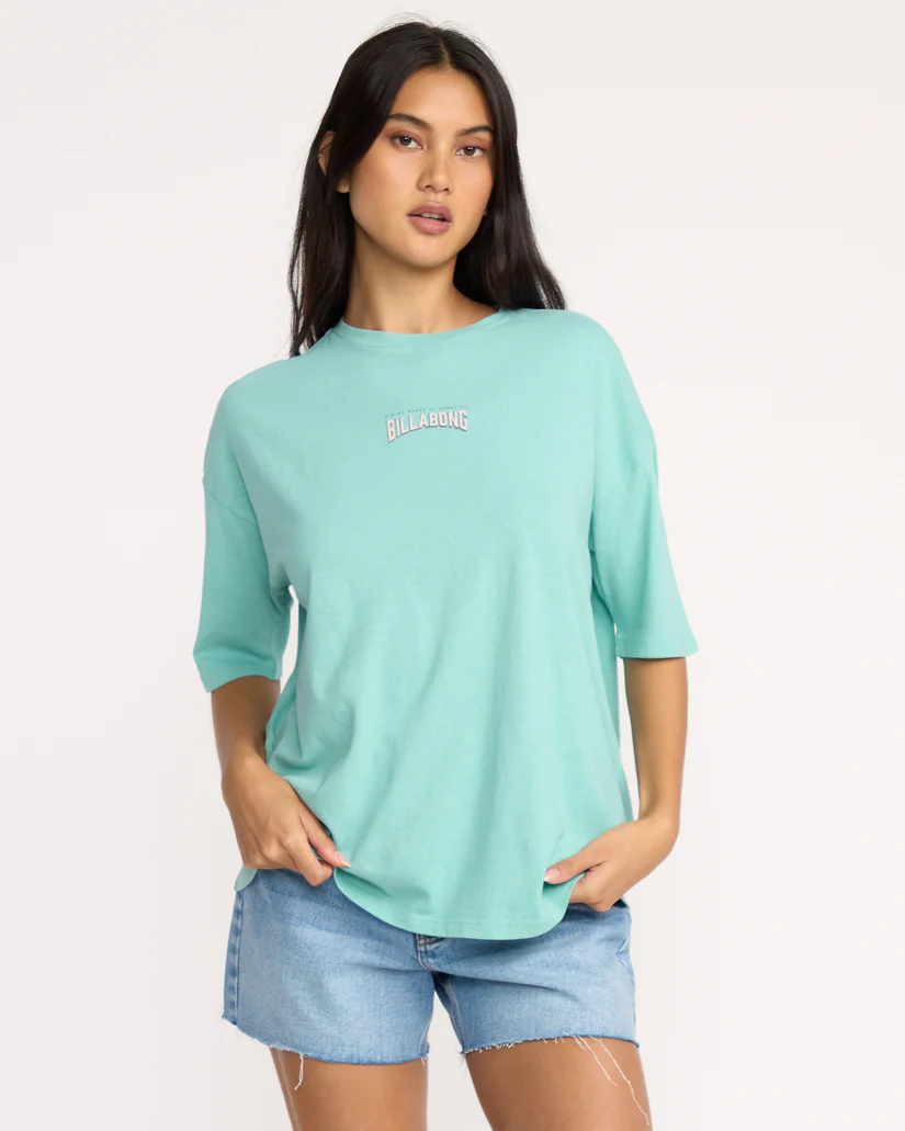 reachforsunshinetee1_billabong