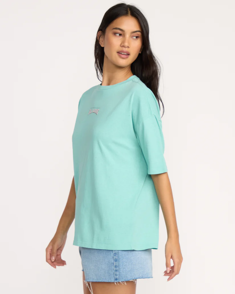 reachforsunshinetee3_billabong