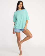 reachforsunshinetee4_billabong