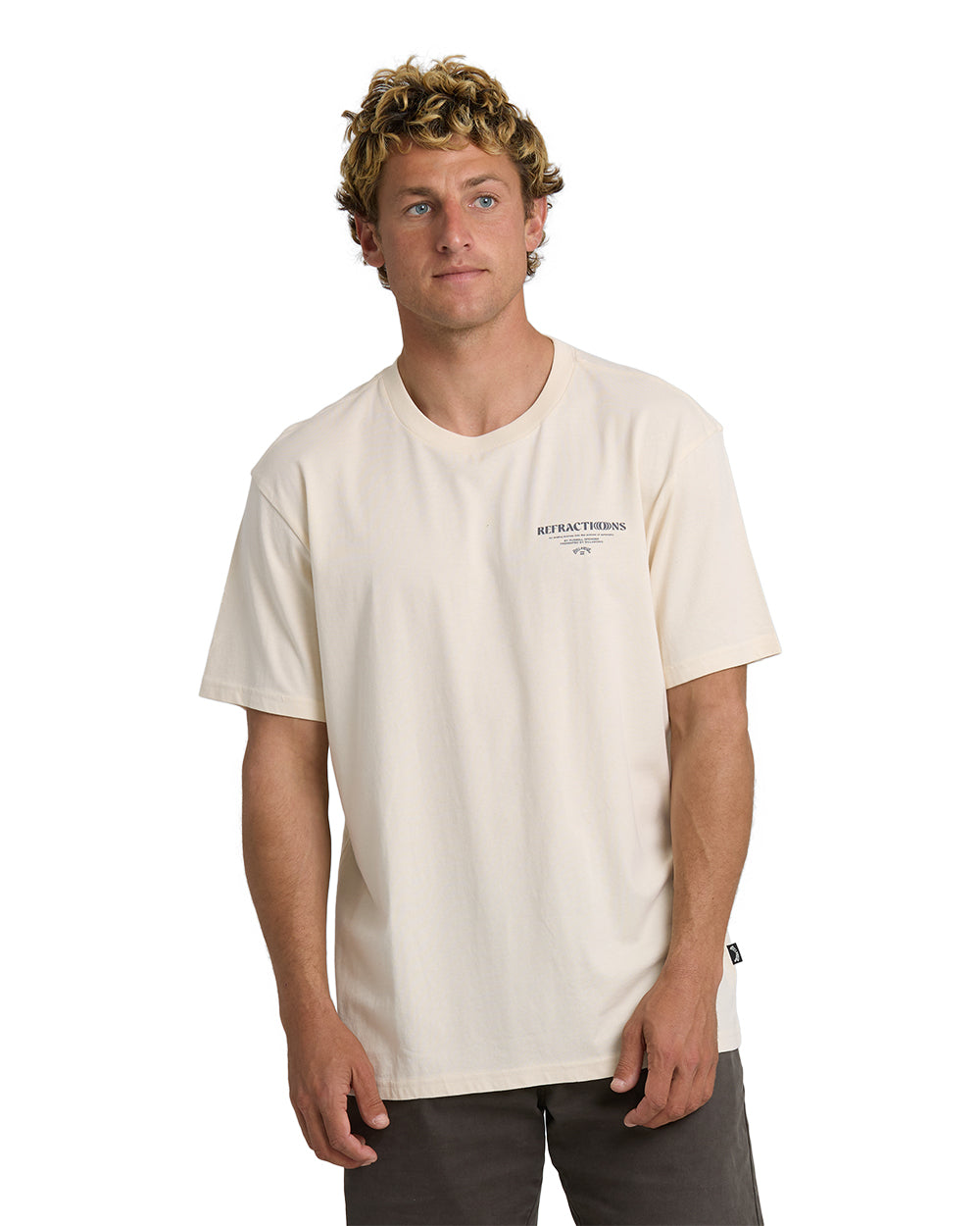 refractionspremiumshortsleeve_billabong