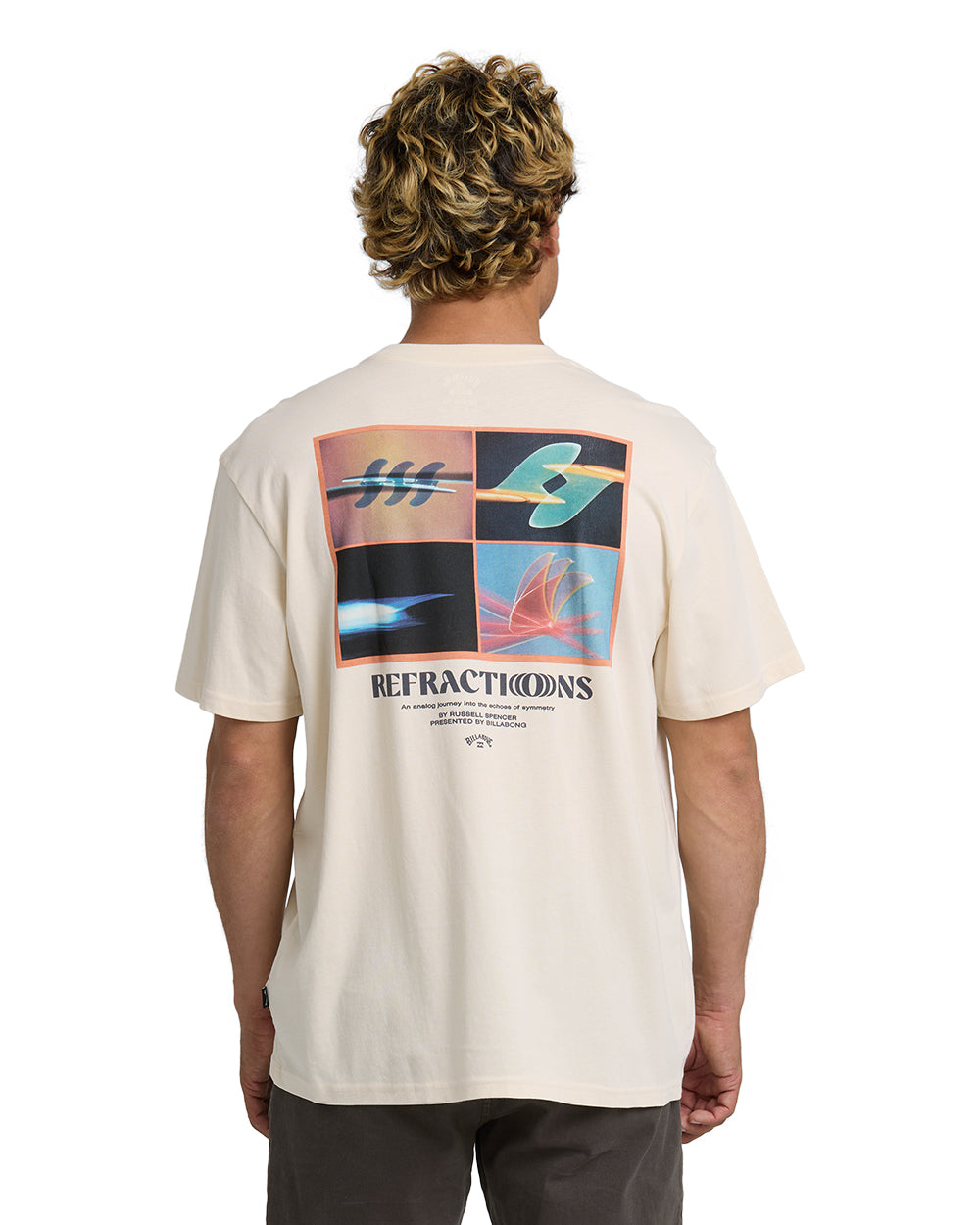 refractionspremiumshortsleeve_billabong