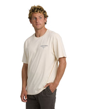 refractionspremiumshortsleeve_billabong
