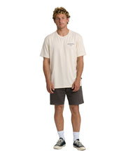 refractionspremiumshortsleeve_billabong
