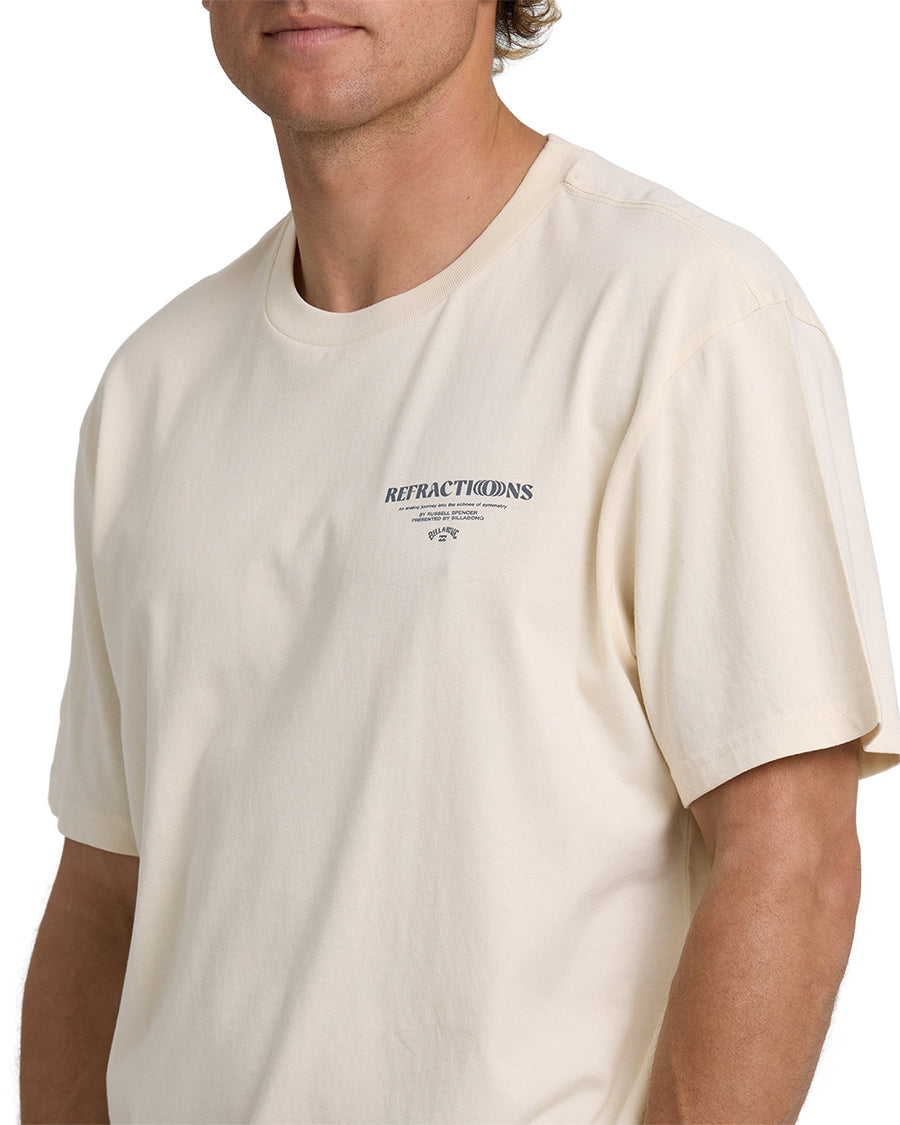 refractionspremiumshortsleeve_billabong
