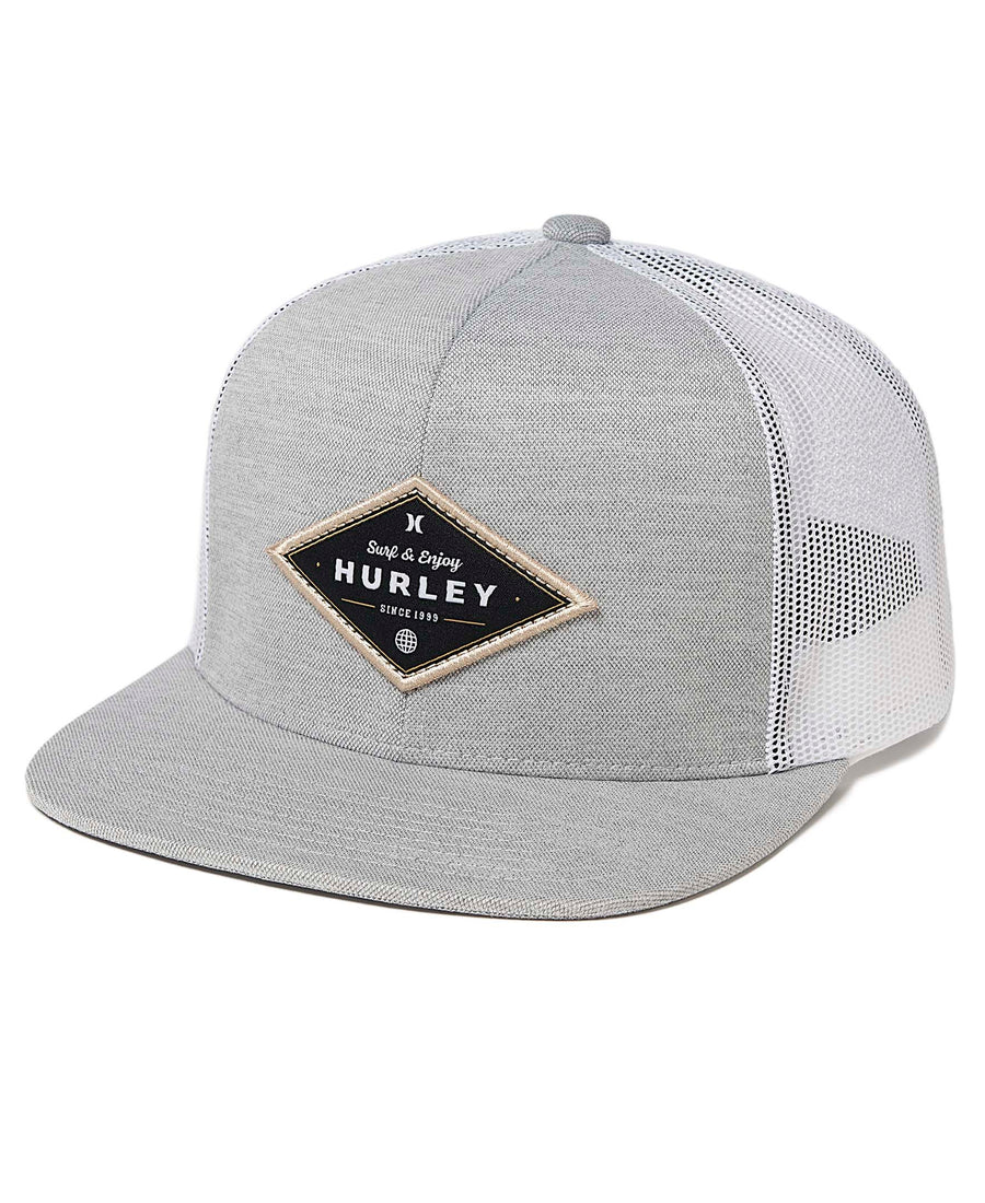 renagadetruckerhat_hurley