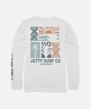 retreatlst_jetty