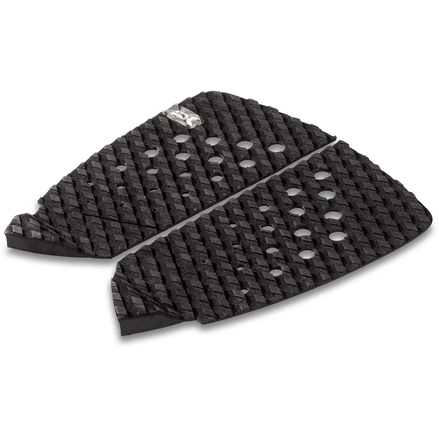 Retro Fish Surf Traction Pad