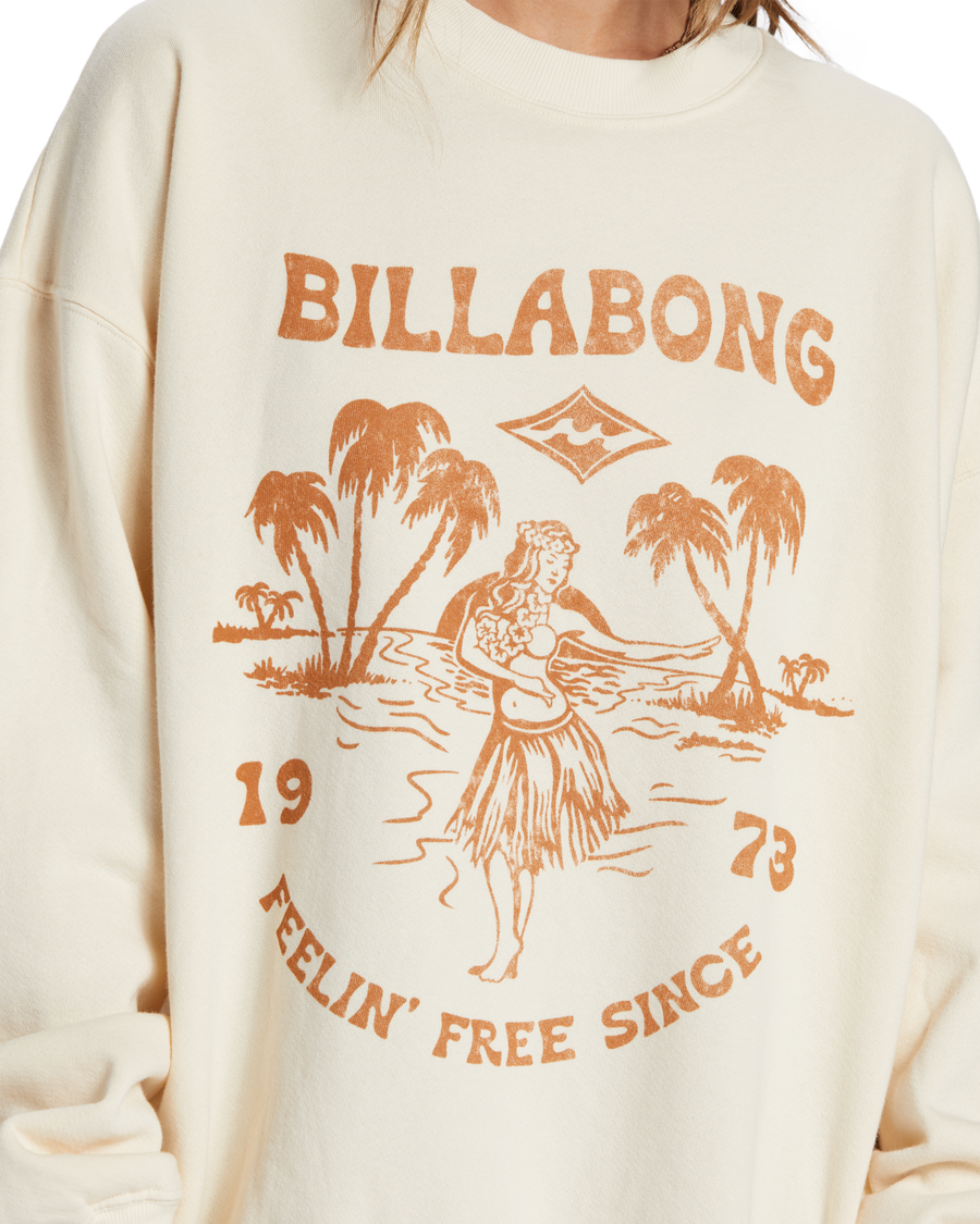 ridein_billabong