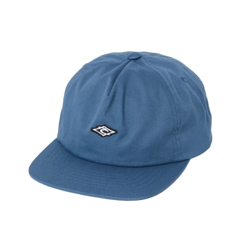 ridersbcap_ripcurl