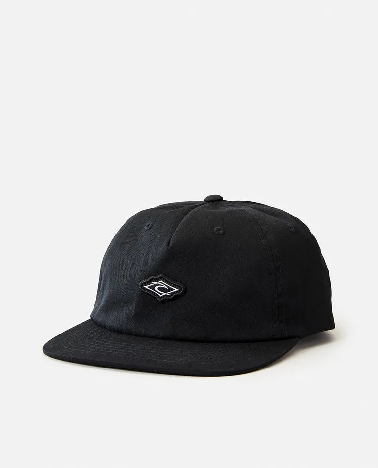 ridersbcap_ripcurl