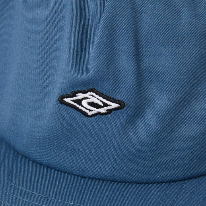 ridersbcap_ripcurl