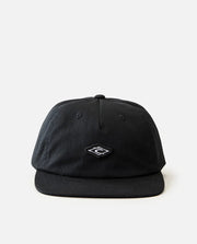 ridersbcap_ripcurl