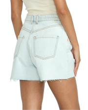 rileydenimshort_billabong