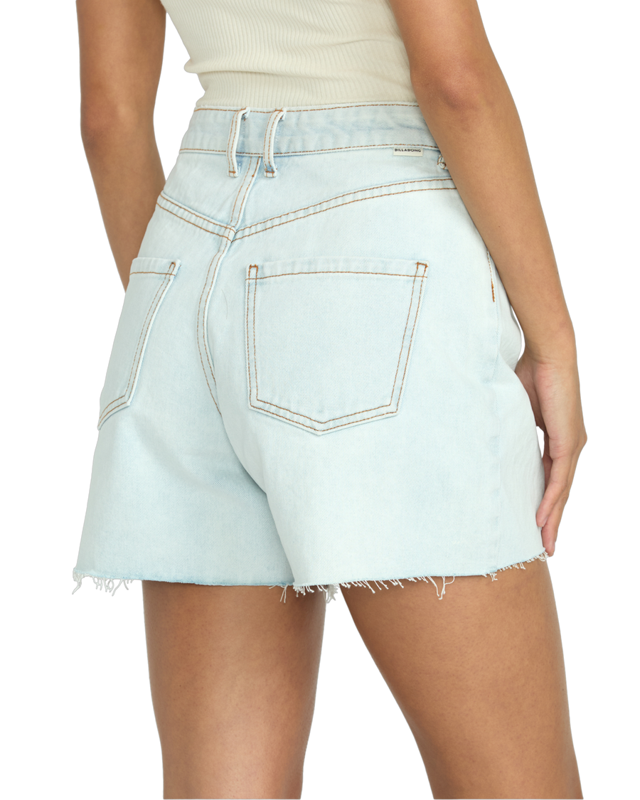 rileydenimshort_billabong