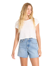 rileydnmshrt_billabong