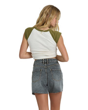 rileydnmshrtblack_billabong