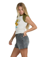 rileydnmshrtblack_billabong