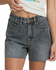 rileydnmshrtblack_billabong