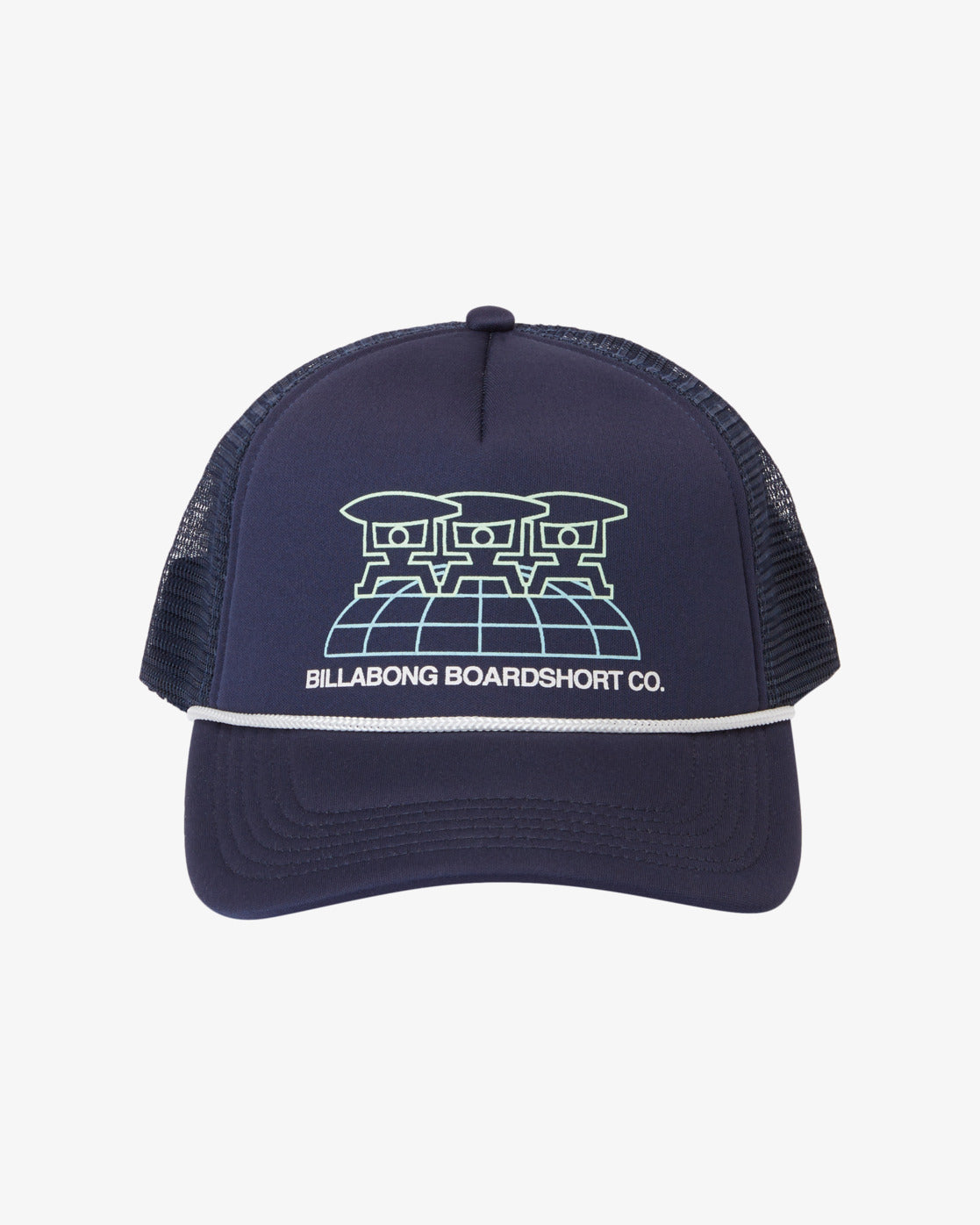 riottrucker_billabong