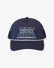 riottrucker_billabong