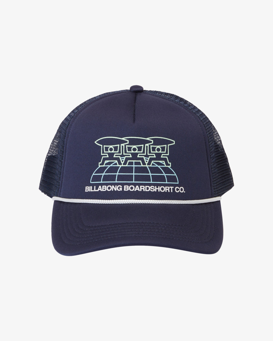 riottrucker_billabong