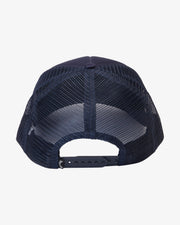 riottrucker_billabong