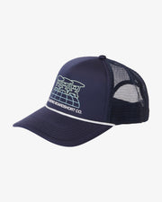 riottrucker_billabong