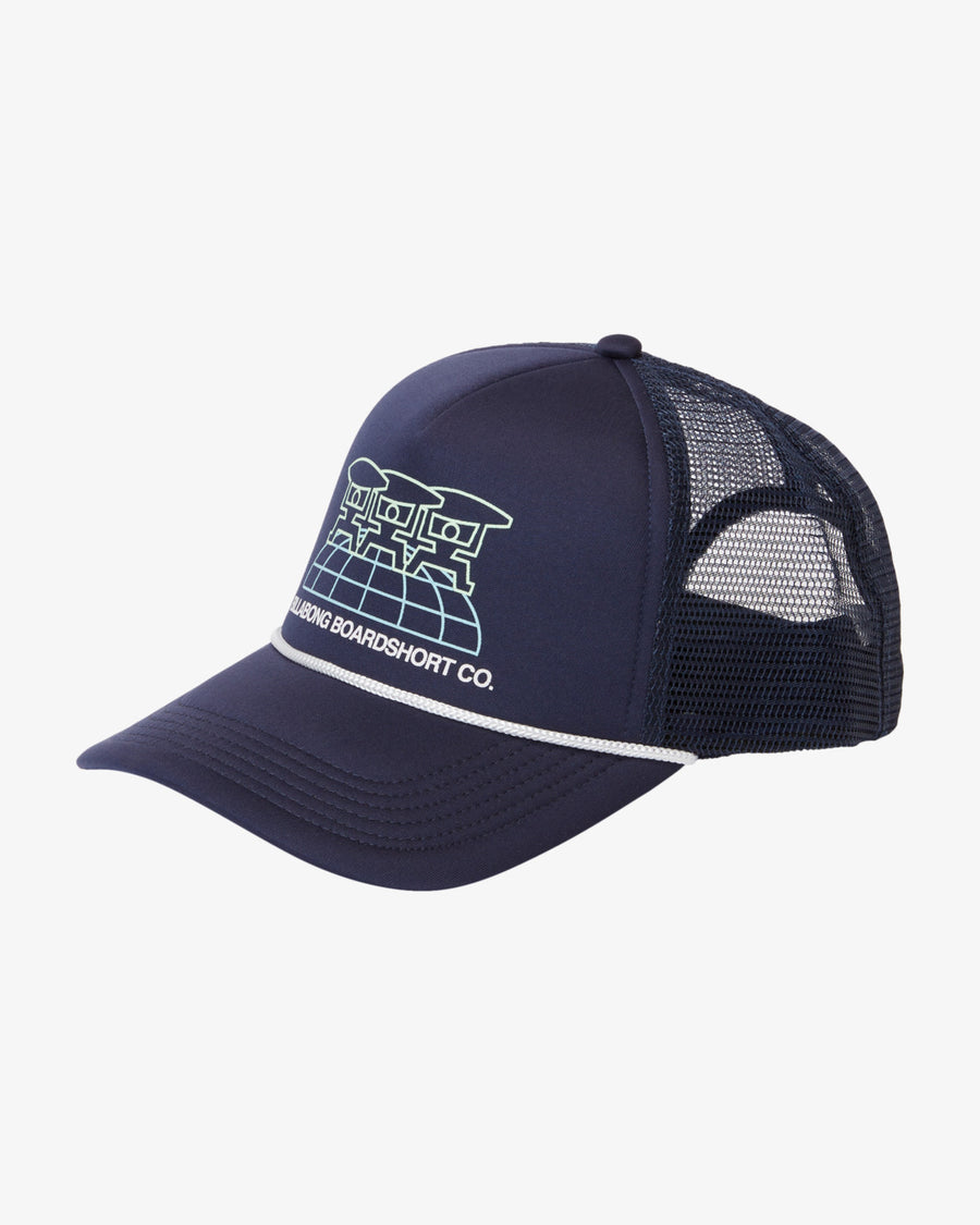 riottrucker_billabong