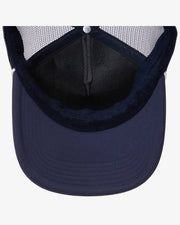 riottrucker_billabong