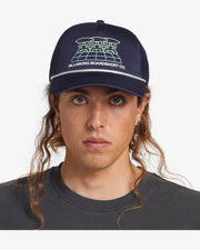 riottrucker_billabong