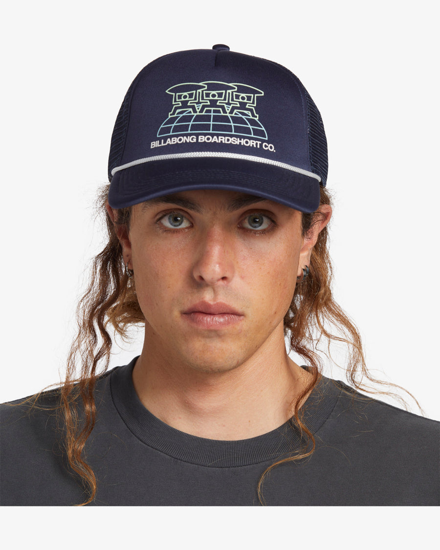 riottrucker_billabong