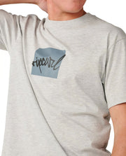 Rip Script Icon Tee