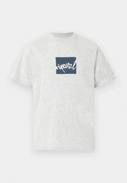 Rip Script Icon Tee