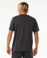 ripcurlpro24logotee_ripcurl