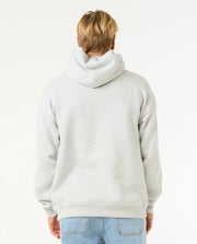 Rip Script Hood
