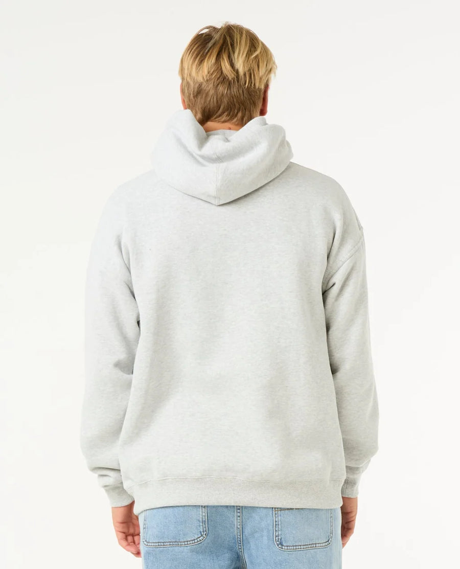 Rip Script Hood