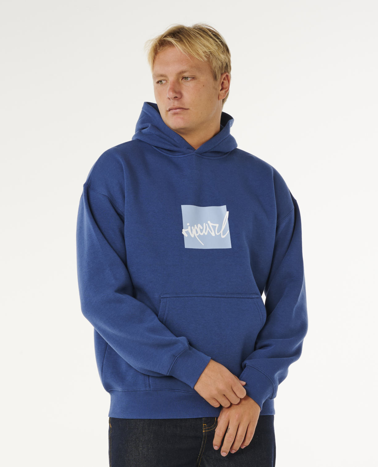 ripscripticonhood_ripcurl