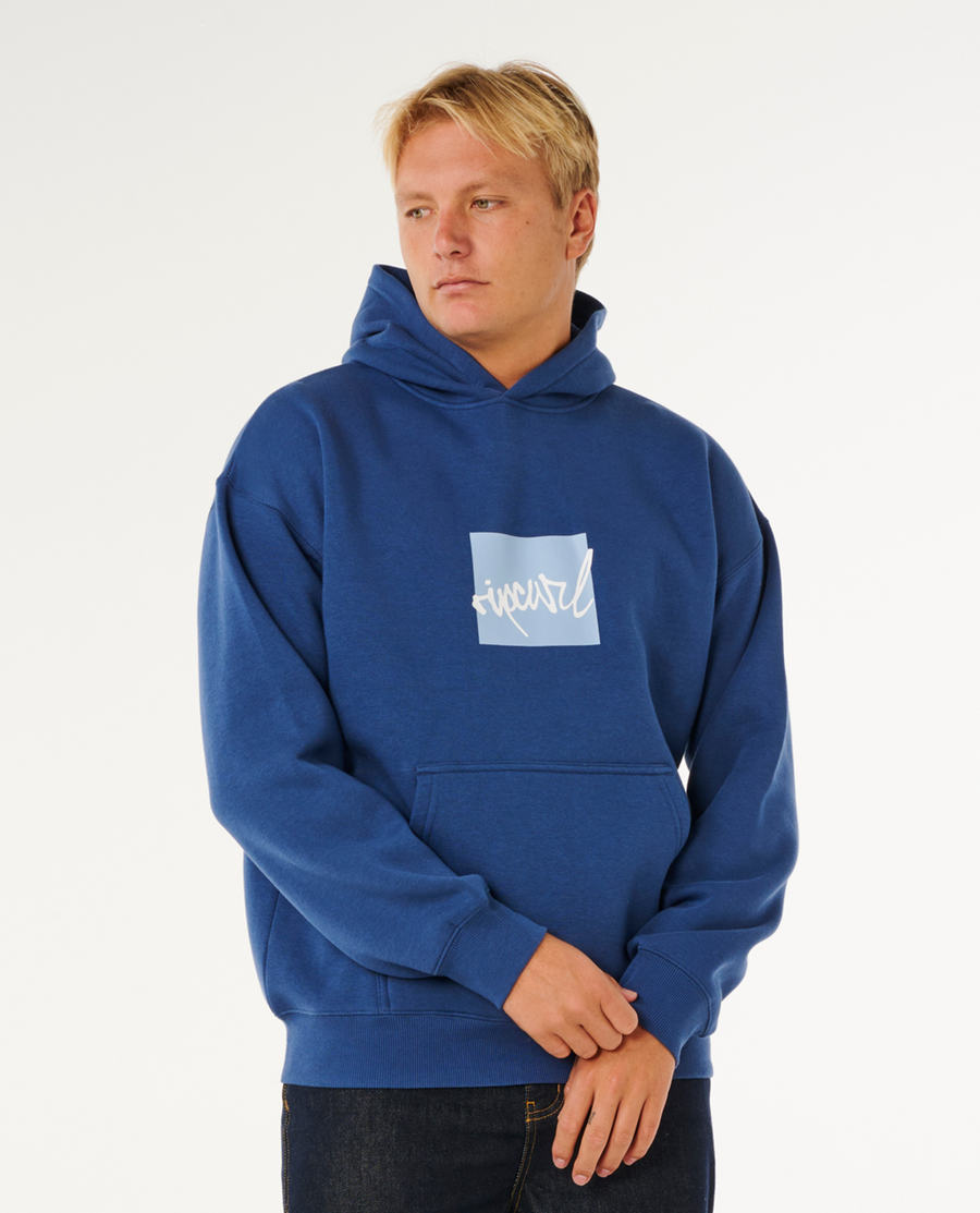 ripscripticonhood_ripcurl