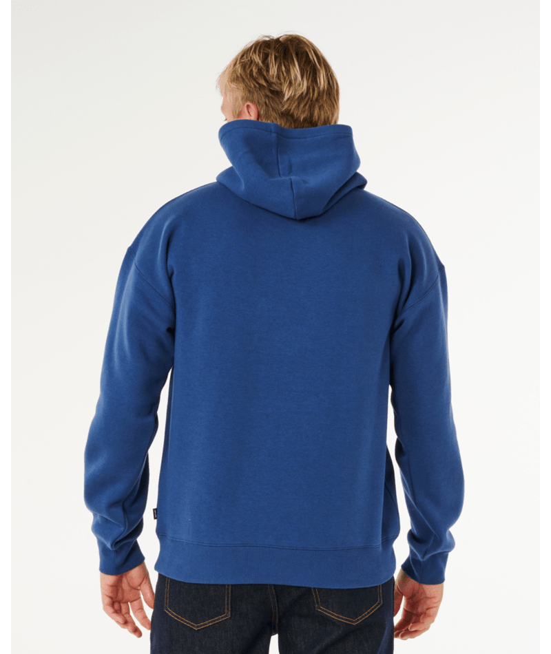 ripscripticonhood_ripcurl