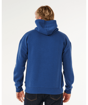 ripscripticonhood_ripcurl