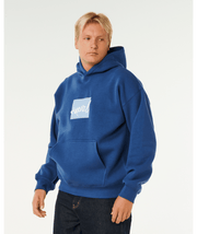 ripscripticonhood_ripcurl
